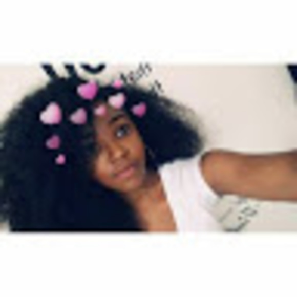 Meet your Posher, Ruthann - Picture 1 of 1